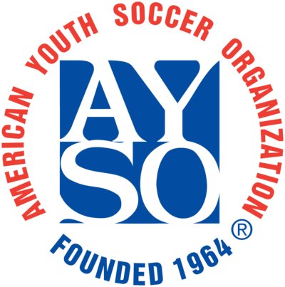 AYSO